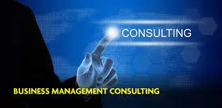 Pranav  Associates